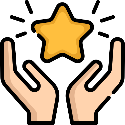 Talent Development Icon