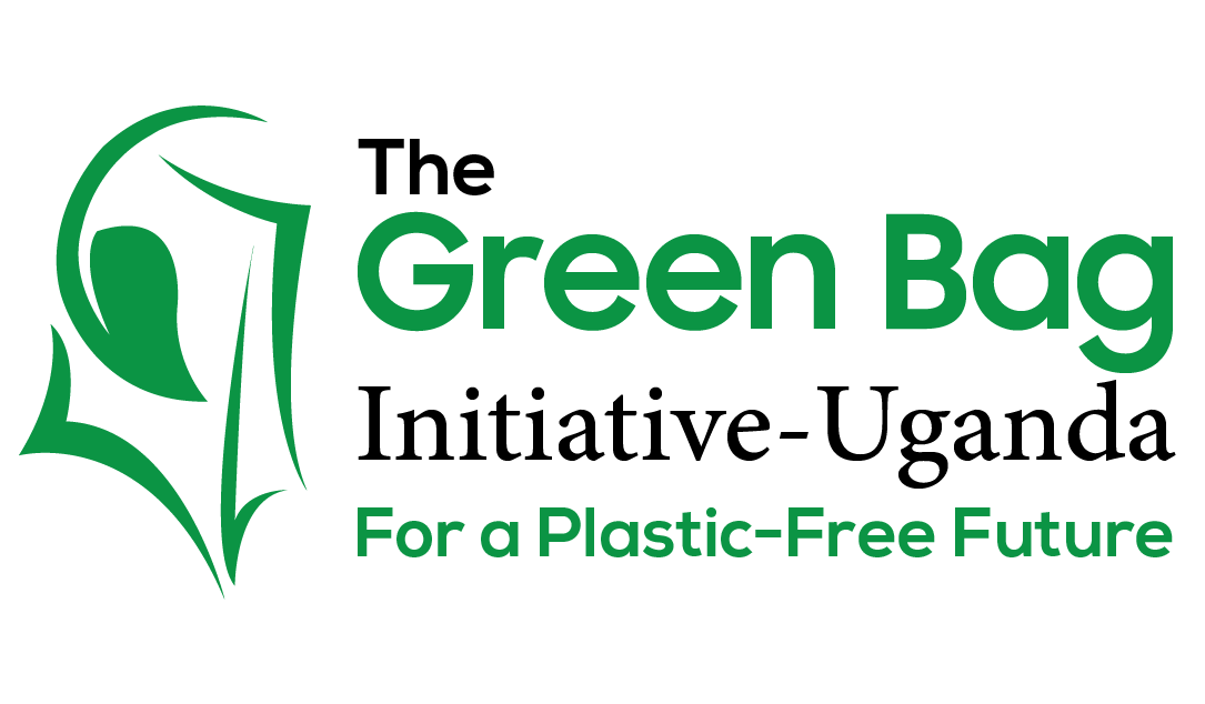 Green Bag Initiative